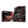 MSI B450 GAMING PLUS - 441257 - zdjęcie
